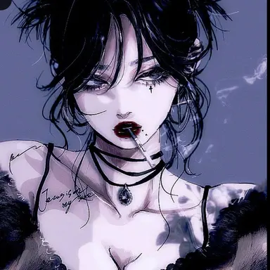 Profile image of Julia Croft