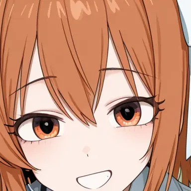 Profile image of 아다치 레이