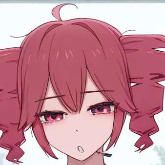 Profile image of 카사네 테토