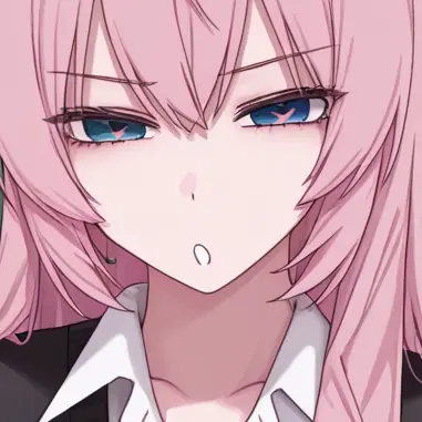 Profile image of 메구리네 루카