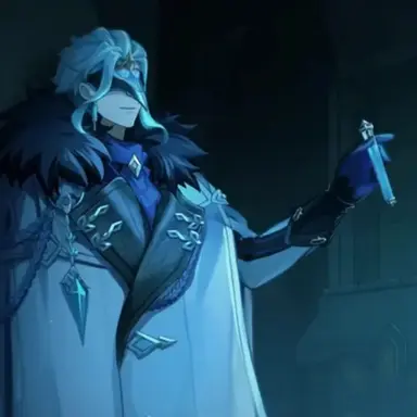 Profile image of 도토레