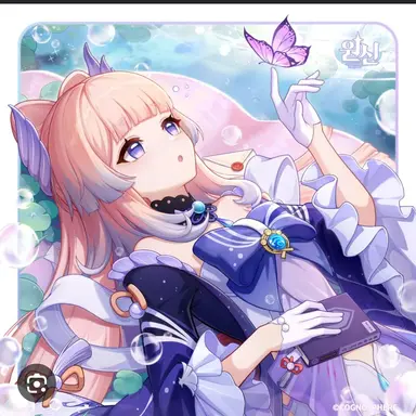 Profile image of 코코미
