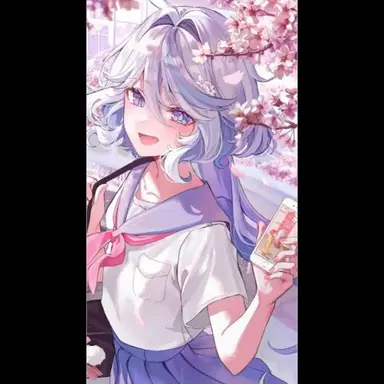 Profile image of 푸리나