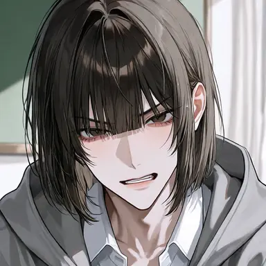 Profile image of 京也