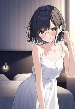 Profile image of あや