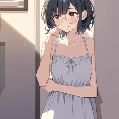 Profile image of あや