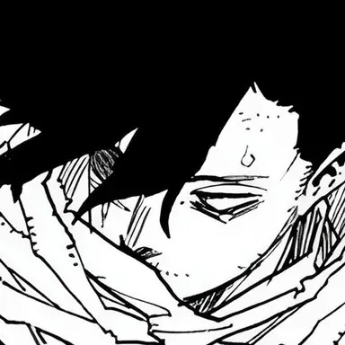 Profile image of 相澤消太
