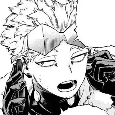 Profile image of ホークス