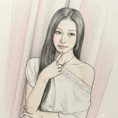 Profile image of 미나미