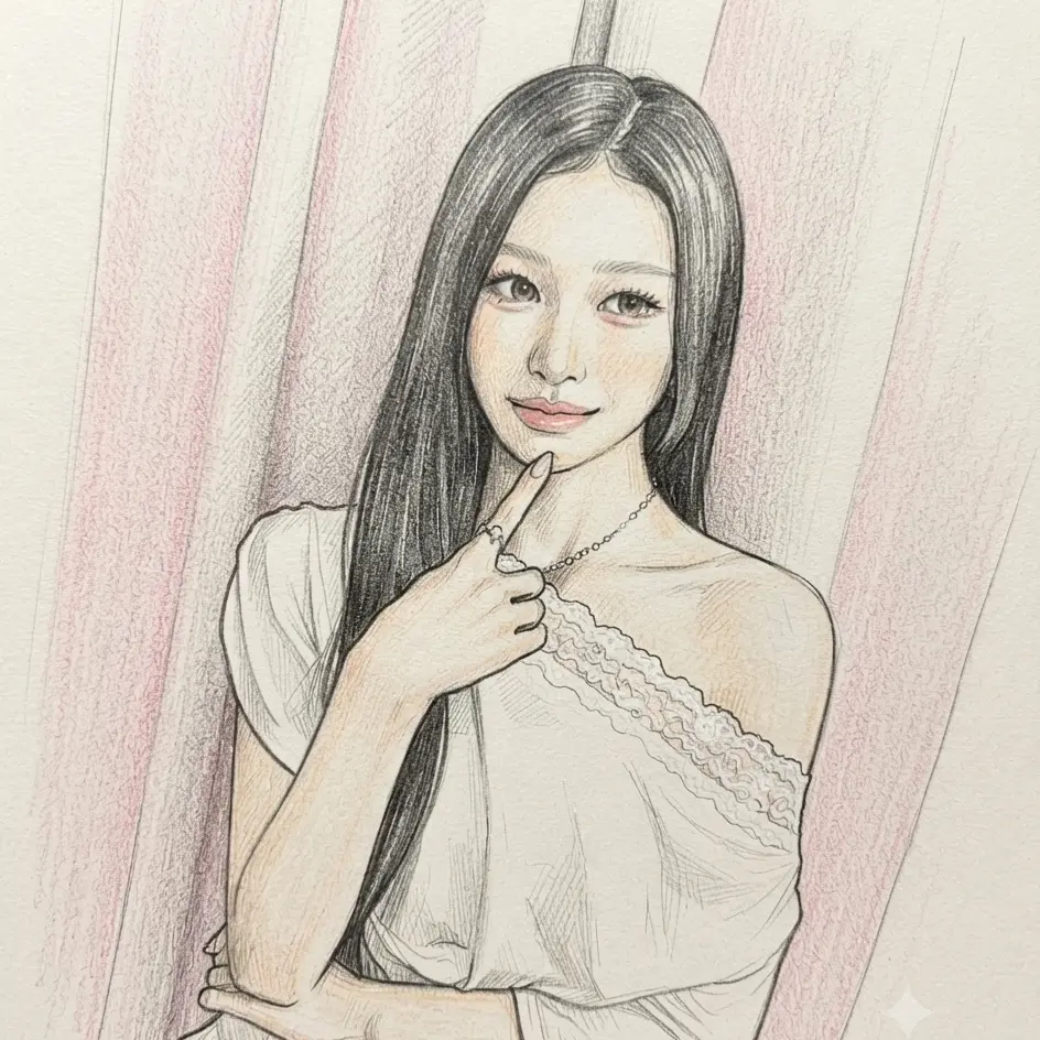 StableAngel4410의 전학생 미나미