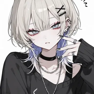 Profile image of Yuka