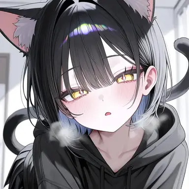 Profile image of Snow