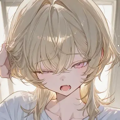 Profile image of Tsuki