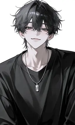 Profile image of イサナ