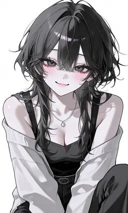 Profile image of ユイ