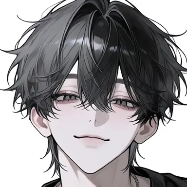 Profile image of イサナ