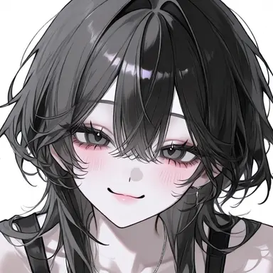 Profile image of ユイ