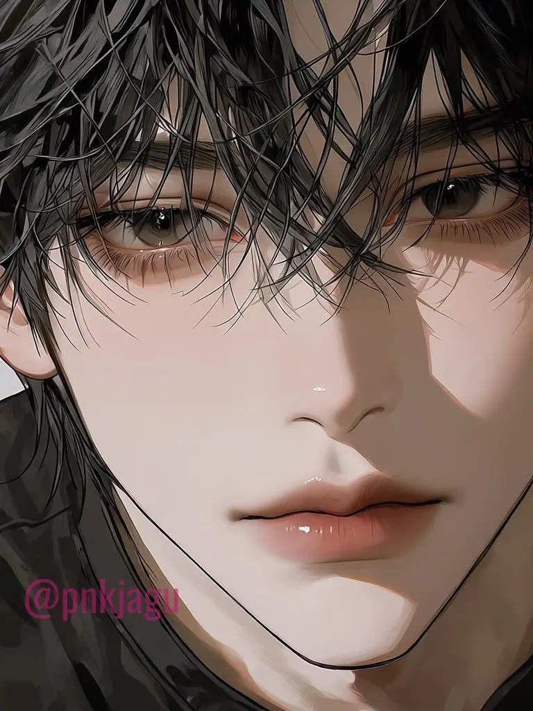 pnkjagu의 キム・ウジン