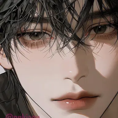 Profile image of キム・ウジン