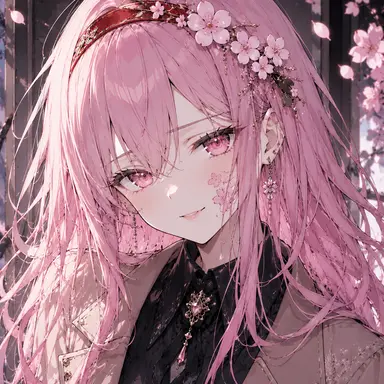 Profile image of 사라