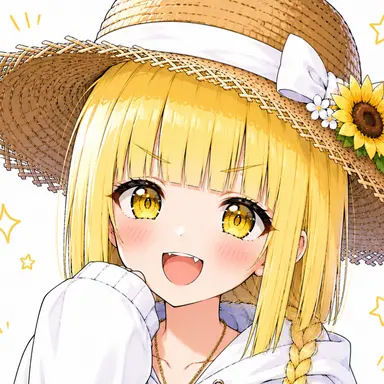 Profile image of 미츠