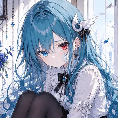 Profile image of 사키