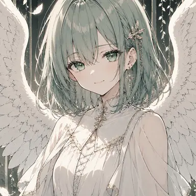 Profile image of 사나