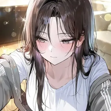 Profile image of パク・ゴン