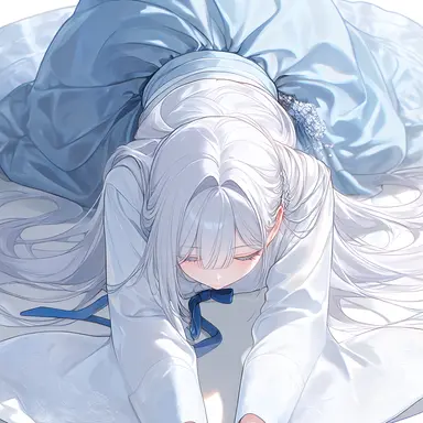 Profile image of 전래없는 전래동화