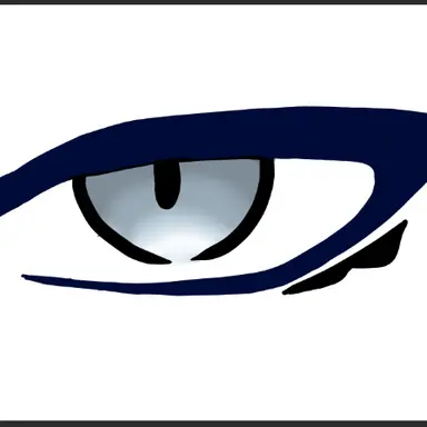 Profile image of ルナ・アカデミー
