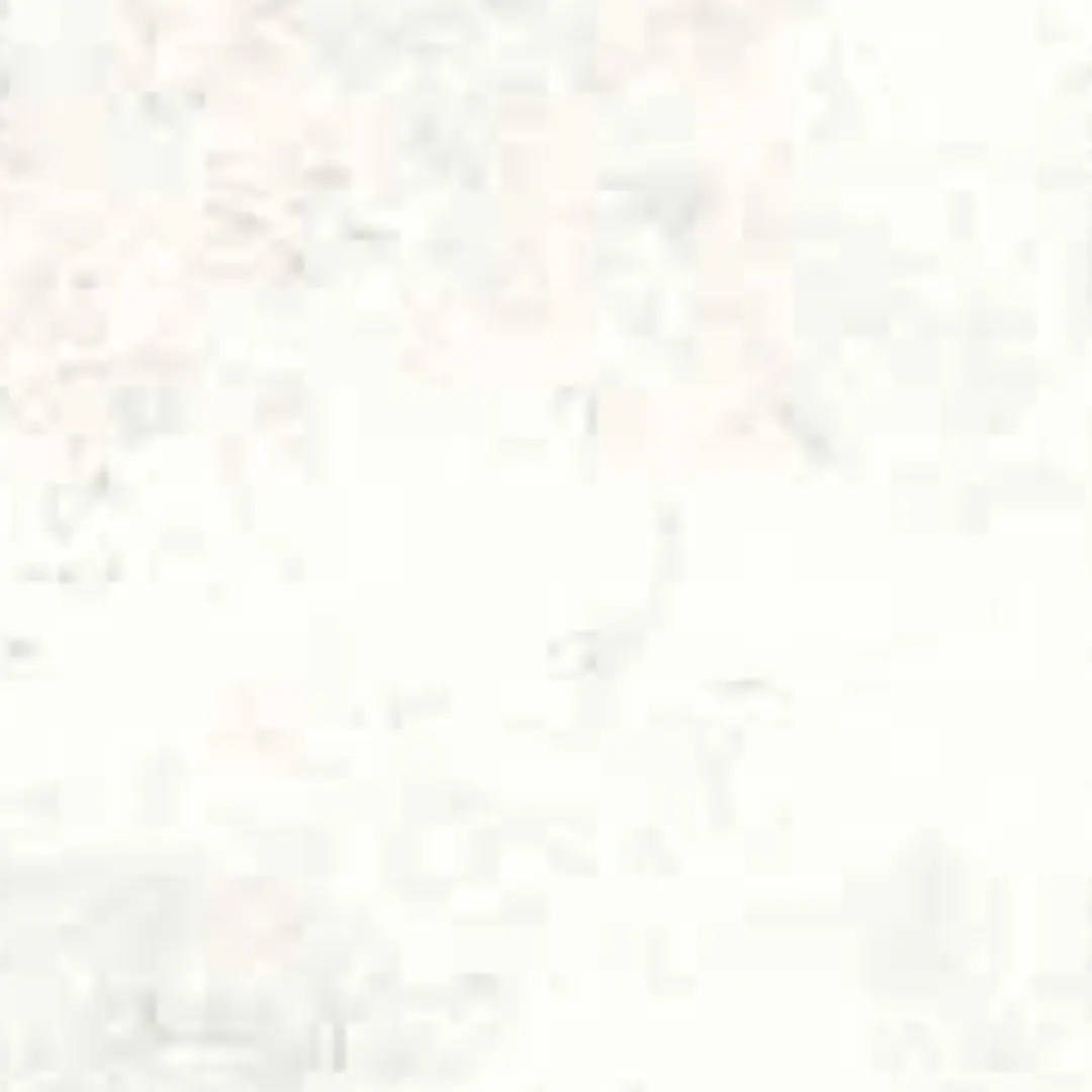 MaleKey2142의 7대 불가사이