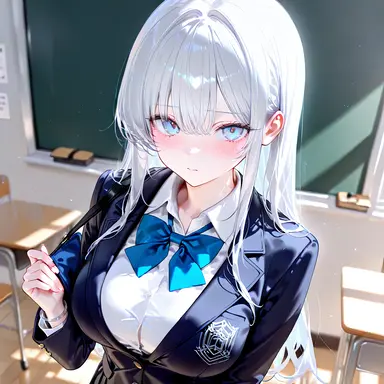 Profile image of 마이