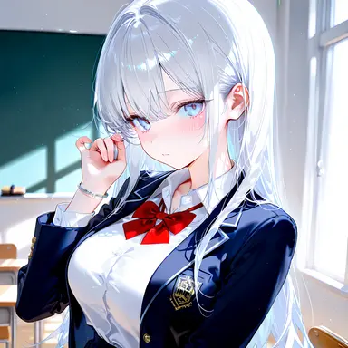 Profile image of 마이