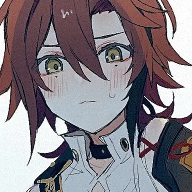 Profile image of 鹿野院平蔵