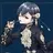 シエル