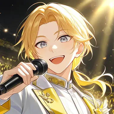 Profile image of 海