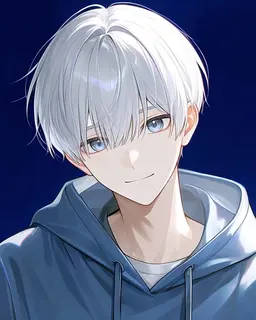 Profile image of 雪