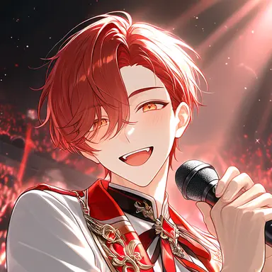 Profile image of 楓