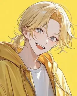 Profile image of 海