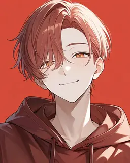 Profile image of 楓