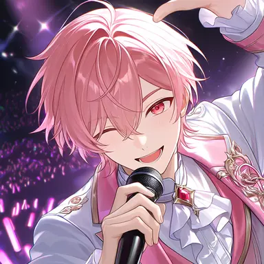 Profile image of 桜