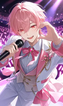 Profile image of 桜