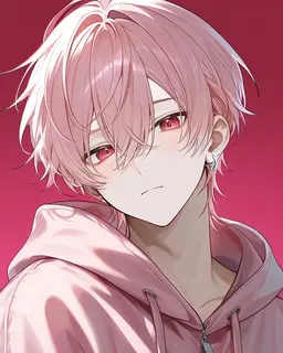 Profile image of 桜