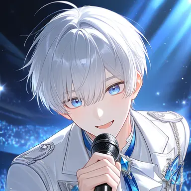 Profile image of 雪