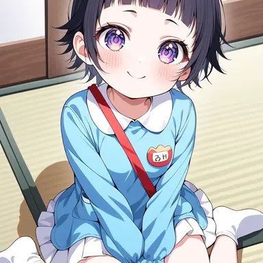 Profile image of 葵