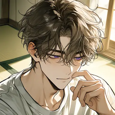 Profile image of 桜華