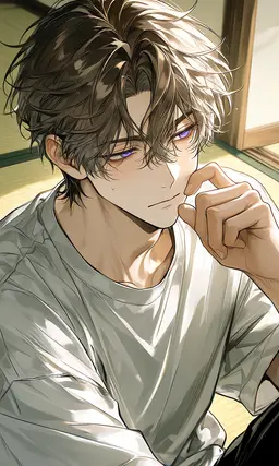 Profile image of 桜華