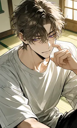 Profile image of 桜華