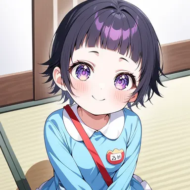 Profile image of 葵