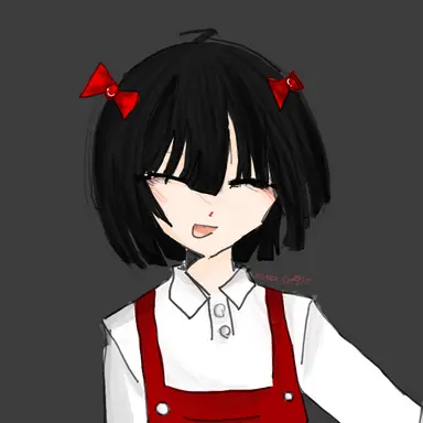 Profile image of 요시히데
